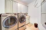 6462 Waterscape Ridge - Photo 21