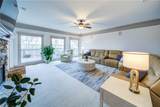 6462 Waterscape Ridge - Photo 22