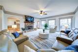 6462 Waterscape Ridge - Photo 23