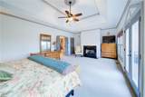 6462 Waterscape Ridge - Photo 24
