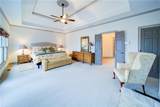 6462 Waterscape Ridge - Photo 25