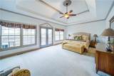 6462 Waterscape Ridge - Photo 26