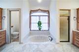6462 Waterscape Ridge - Photo 27