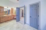 6462 Waterscape Ridge - Photo 28