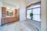 6462 Waterscape Ridge - Photo 29