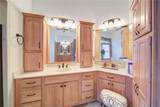 6462 Waterscape Ridge - Photo 30