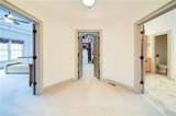 6462 Waterscape Ridge - Photo 31