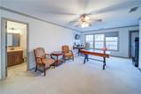 6462 Waterscape Ridge - Photo 32