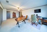 6462 Waterscape Ridge - Photo 33
