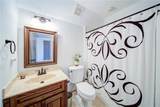 6462 Waterscape Ridge - Photo 34