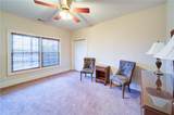6462 Waterscape Ridge - Photo 35