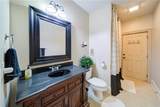 6462 Waterscape Ridge - Photo 36