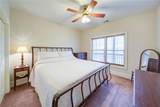 6462 Waterscape Ridge - Photo 37