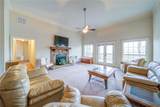 6462 Waterscape Ridge - Photo 39
