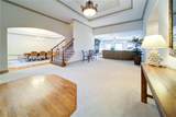 6462 Waterscape Ridge - Photo 4