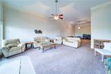 6462 Waterscape Ridge - Photo 40