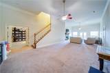 6462 Waterscape Ridge - Photo 41