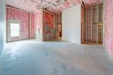 6462 Waterscape Ridge - Photo 42