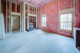 6462 Waterscape Ridge - Photo 43