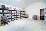 6462 Waterscape Ridge - Photo 44