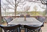 6462 Waterscape Ridge - Photo 45