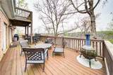 6462 Waterscape Ridge - Photo 46