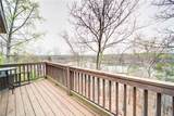6462 Waterscape Ridge - Photo 47