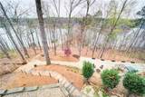 6462 Waterscape Ridge - Photo 48