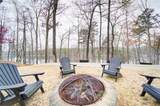 6462 Waterscape Ridge - Photo 49