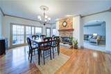 6462 Waterscape Ridge - Photo 5