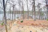 6462 Waterscape Ridge - Photo 50