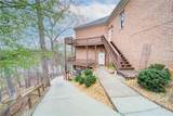 6462 Waterscape Ridge - Photo 51