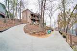 6462 Waterscape Ridge - Photo 52