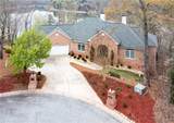 6462 Waterscape Ridge - Photo 53