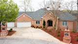 6462 Waterscape Ridge - Photo 54