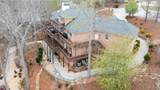 6462 Waterscape Ridge - Photo 55