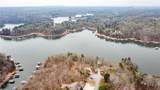 6462 Waterscape Ridge - Photo 56