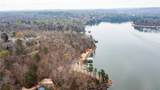 6462 Waterscape Ridge - Photo 58