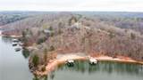 6462 Waterscape Ridge - Photo 59