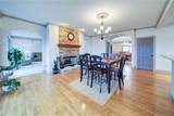 6462 Waterscape Ridge - Photo 6
