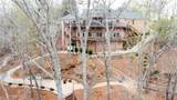 6462 Waterscape Ridge - Photo 60