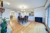 6462 Waterscape Ridge - Photo 7