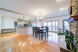 6462 Waterscape Ridge - Photo 8