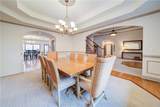 6462 Waterscape Ridge - Photo 9