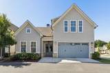 109 Ivey Way - Photo 1