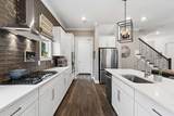 109 Ivey Way - Photo 10