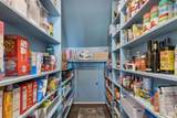 109 Ivey Way - Photo 11