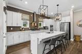 109 Ivey Way - Photo 12