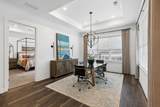 109 Ivey Way - Photo 13
