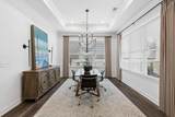 109 Ivey Way - Photo 14